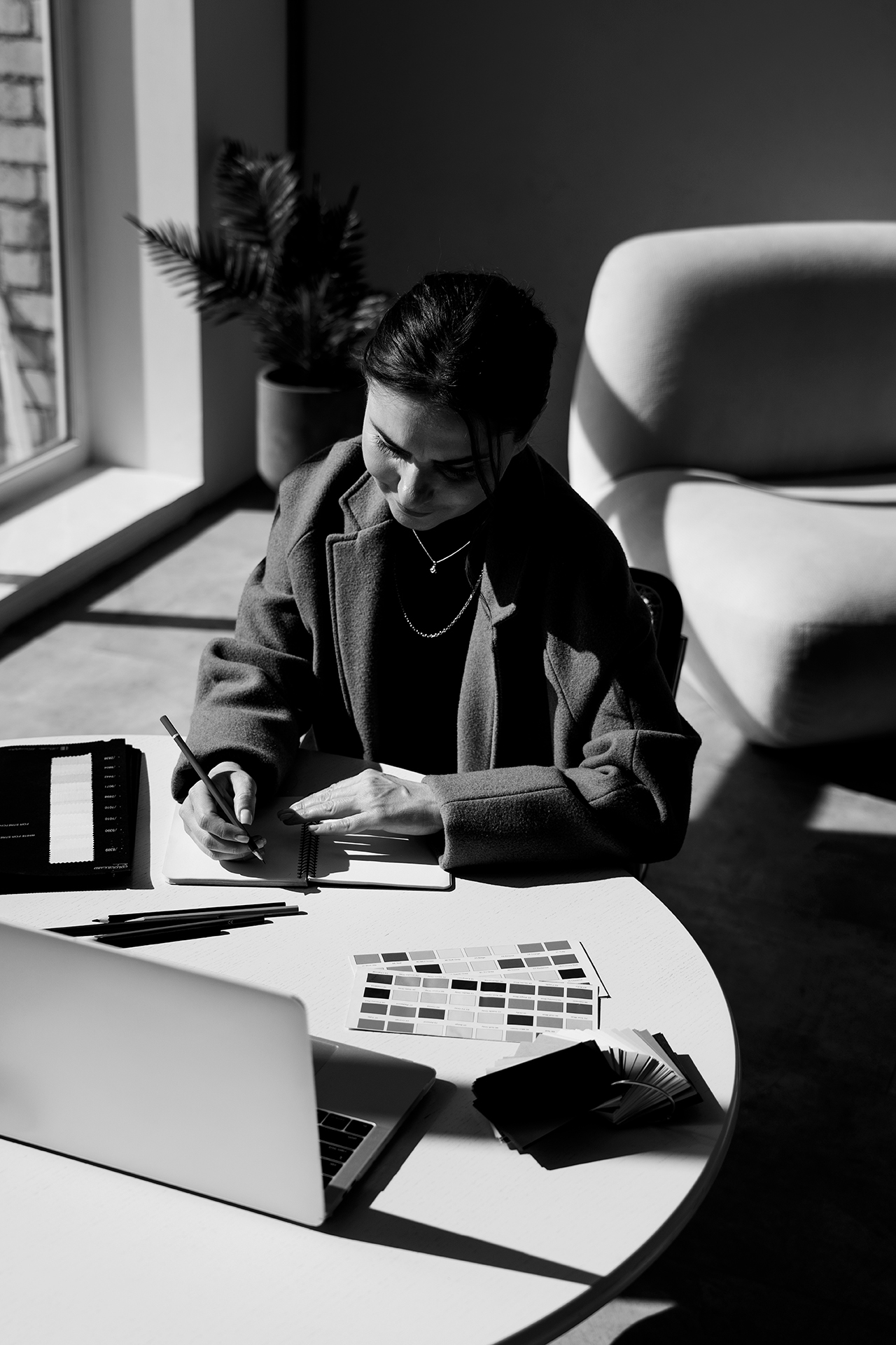 Особливість 3